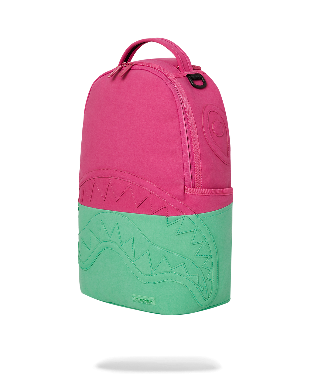 MOTTO GELATO BACKPACK (DLXV)