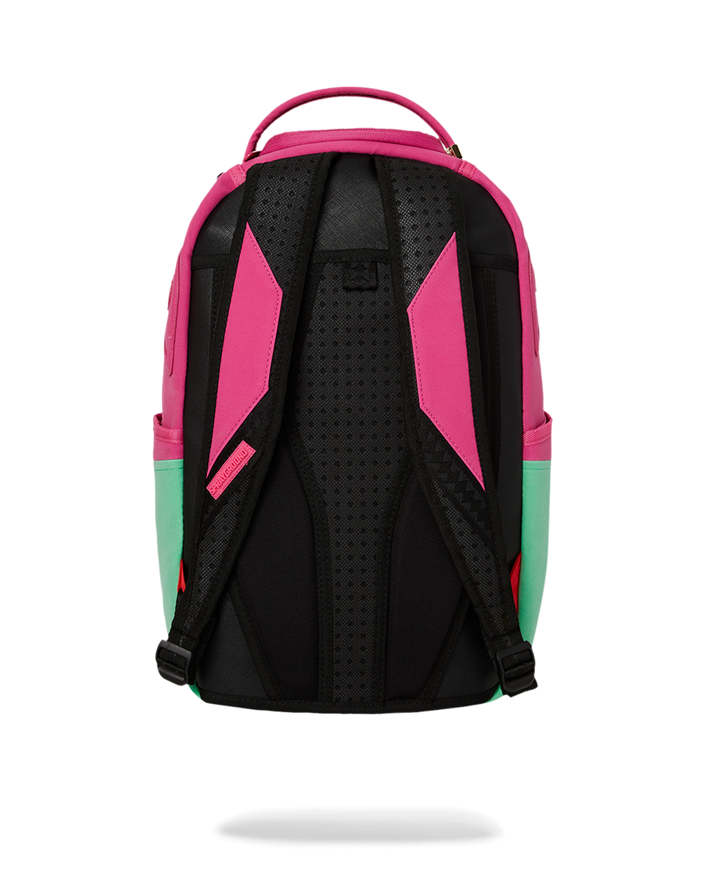 MOTTO GELATO BACKPACK (DLXV)