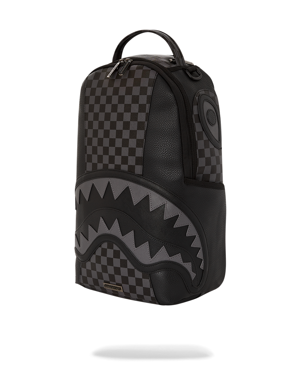 RACEWAY SHADOW PHANTOM BACKPACK (DLXV)