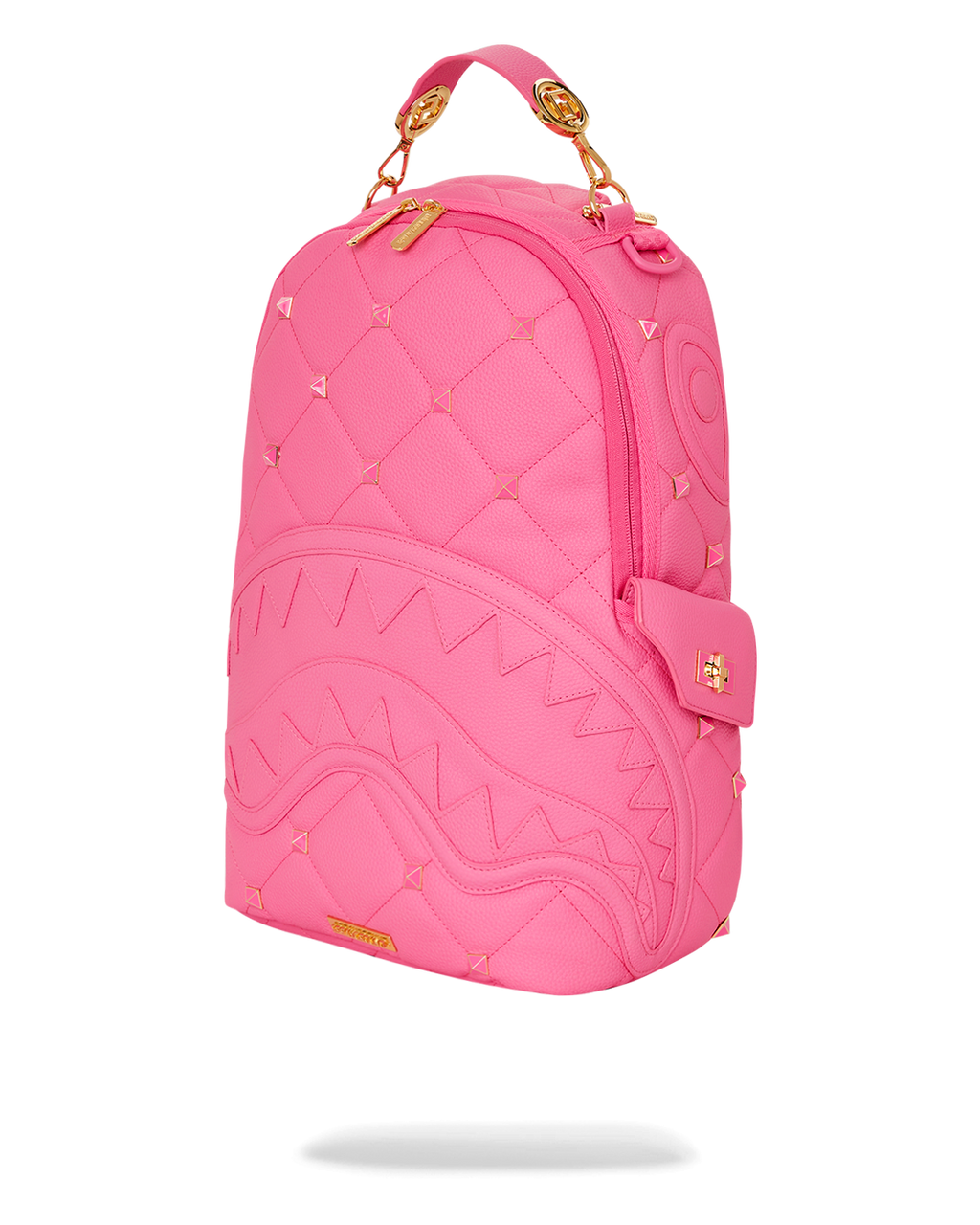 SORBET STUNNA BACKPACK (DLXV)