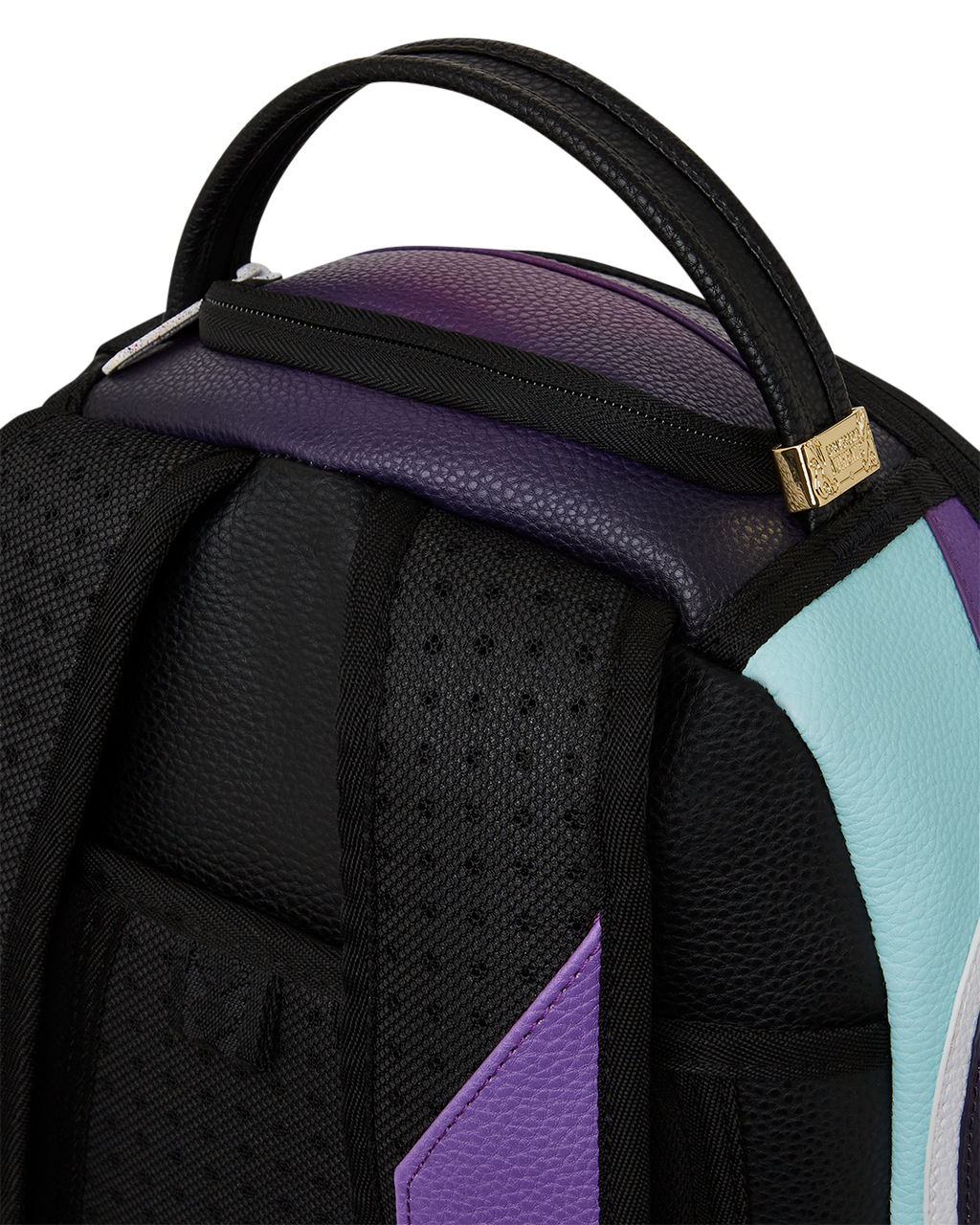 MIAMI VICE SOUTH BEACH BACKPACK (DLXV)