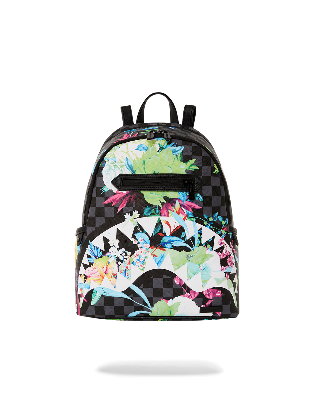 GALA AFTER PARTY SAVAGE BACKPACK