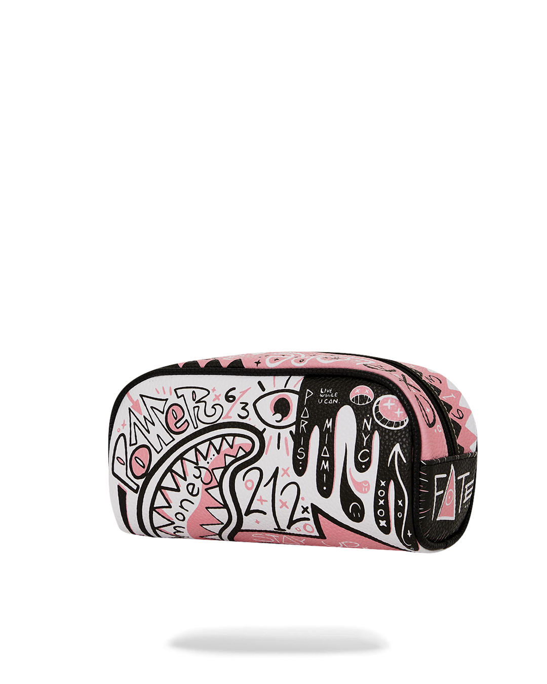 JADORE POUCH