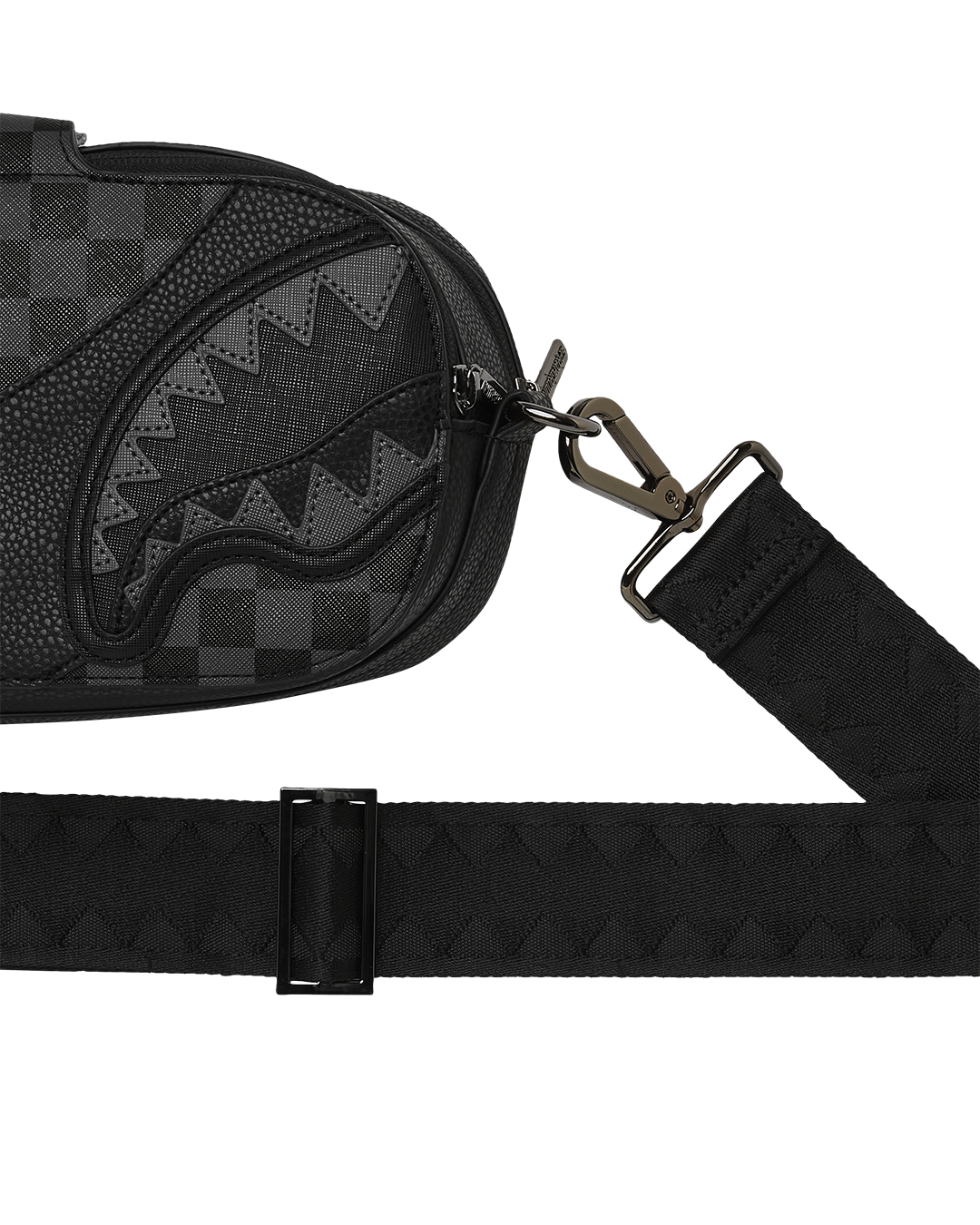 RACEWAY SHADOW PHANTOM BACKPACK SLING