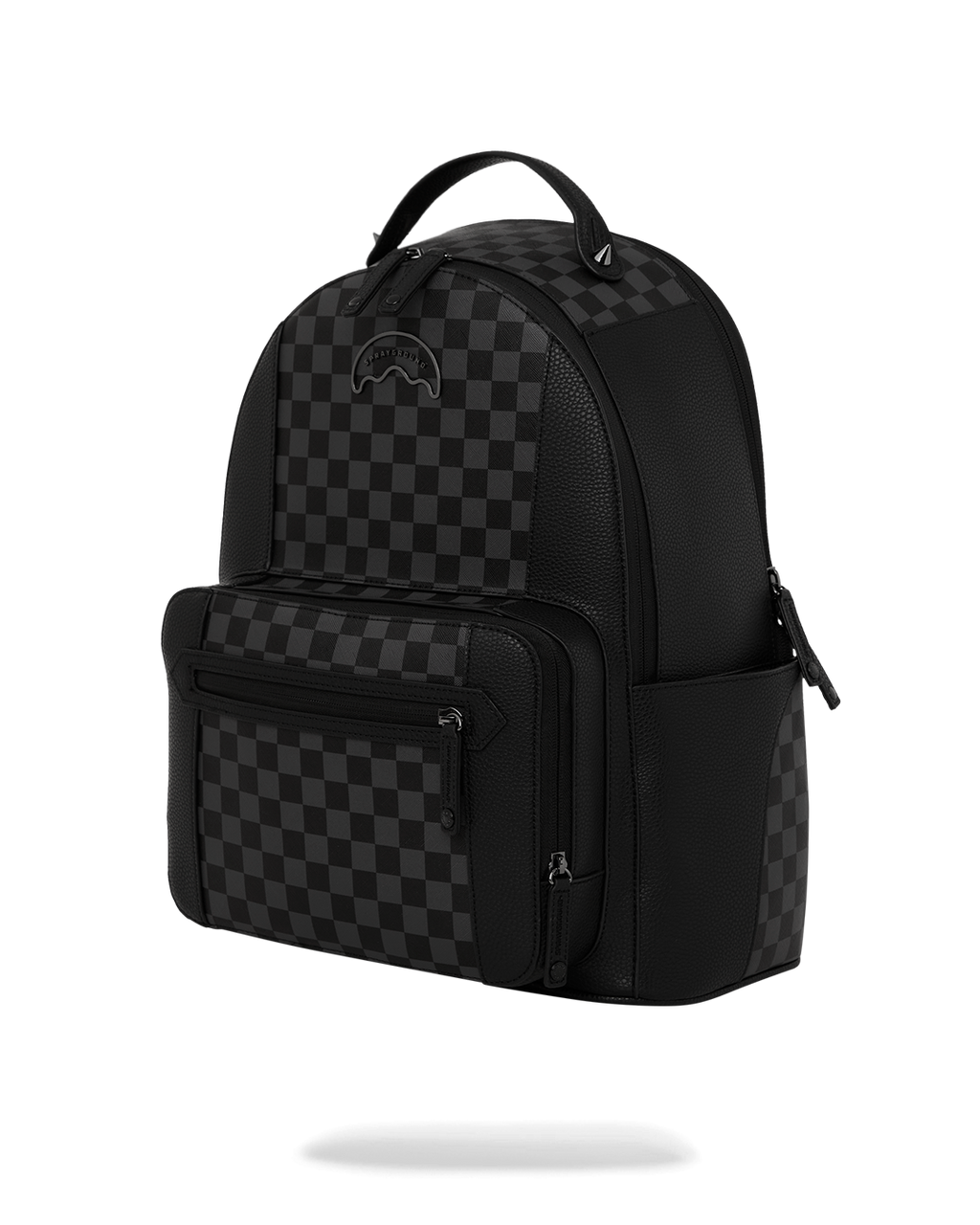 RACEWAY SHADOW PHANTOM CARGO BACKPACK