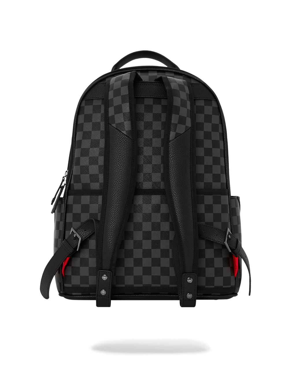 RACEWAY SHADOW PHANTOM CARGO BACKPACK