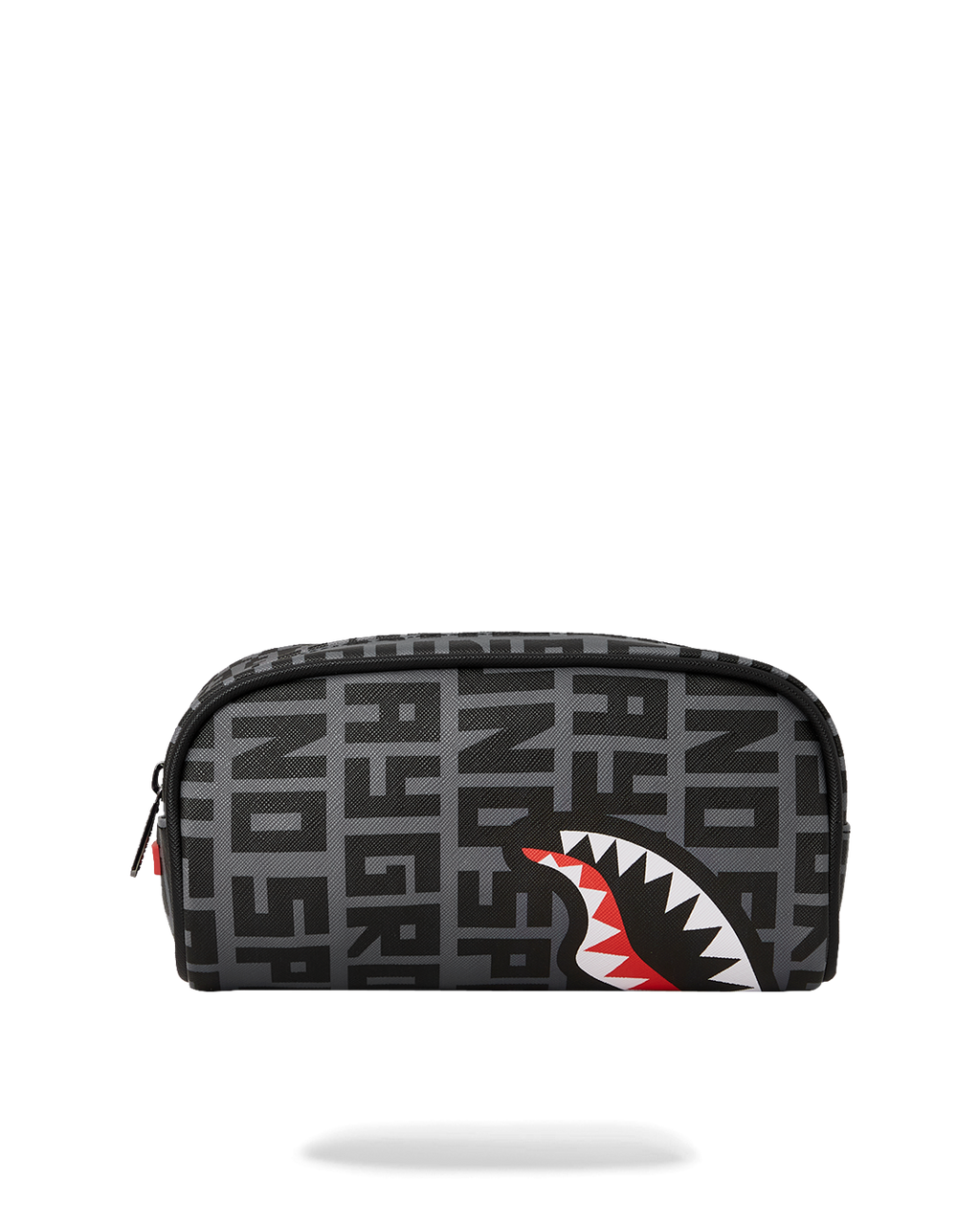 SHARKFINITY STEALTH PILOT POUCH
