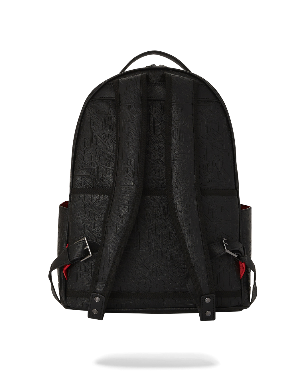 NIGHTFLIGHT G800 CARGO BACKPACK