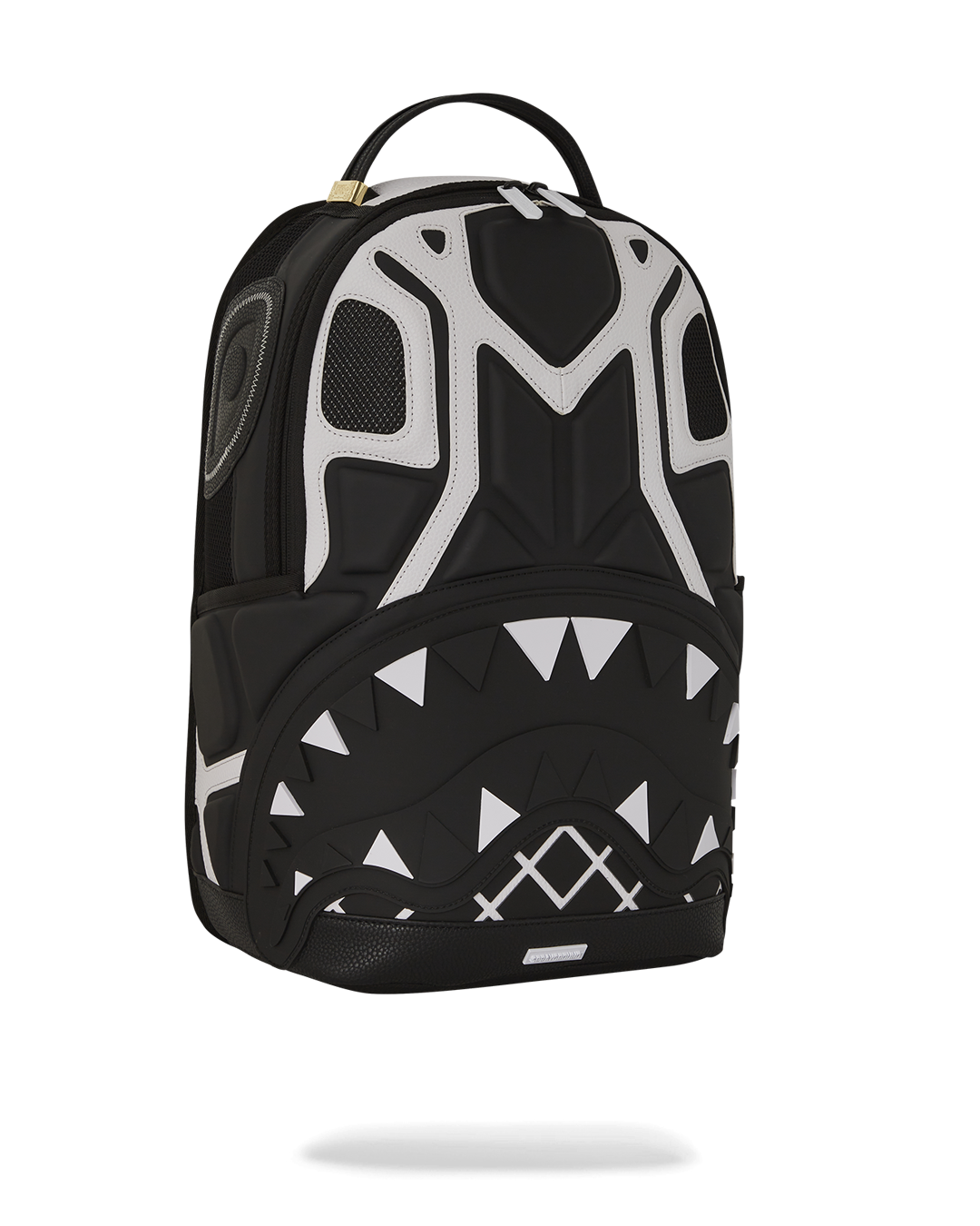 GRAVITATIONAL PULL BACKPACK