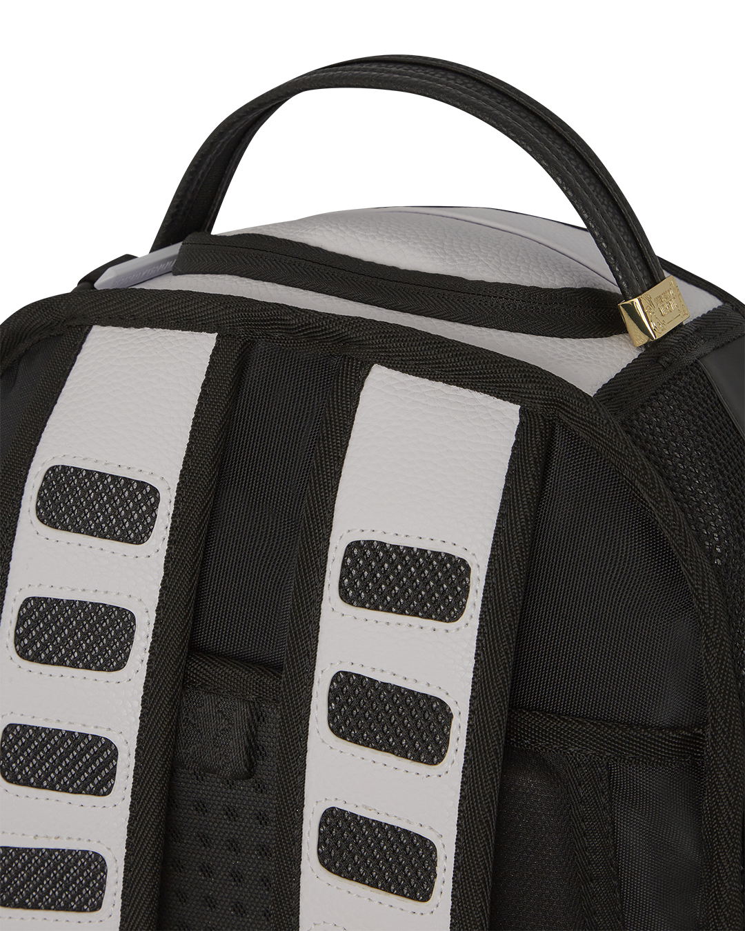GRAVITATIONAL PULL BACKPACK