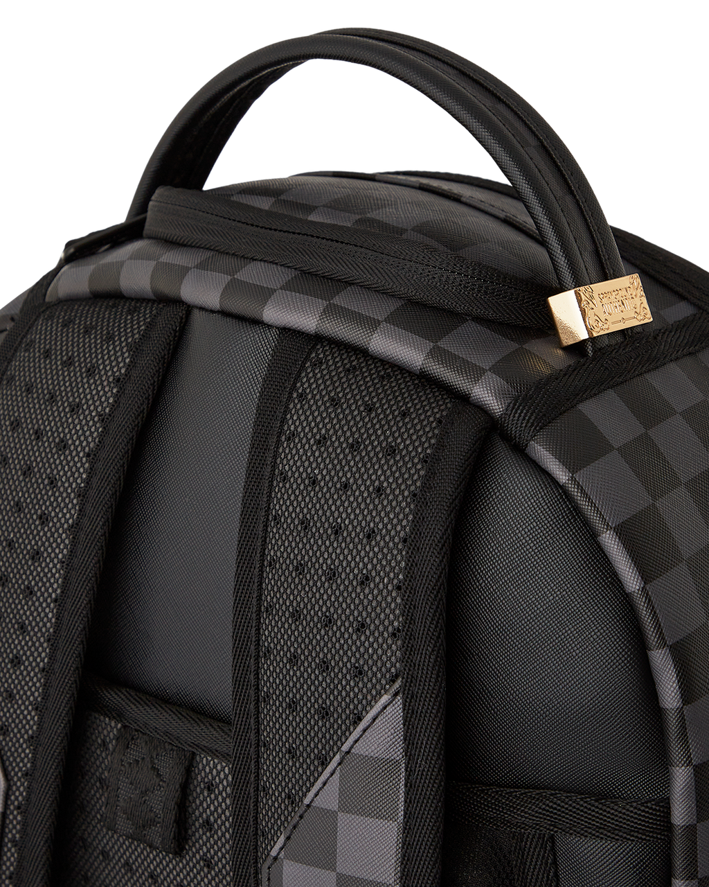 SNOOPY DAY OFF BACKPACK