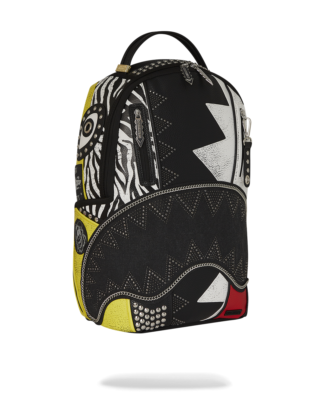 SOHO SOUNDSYSTEM BACKPACK