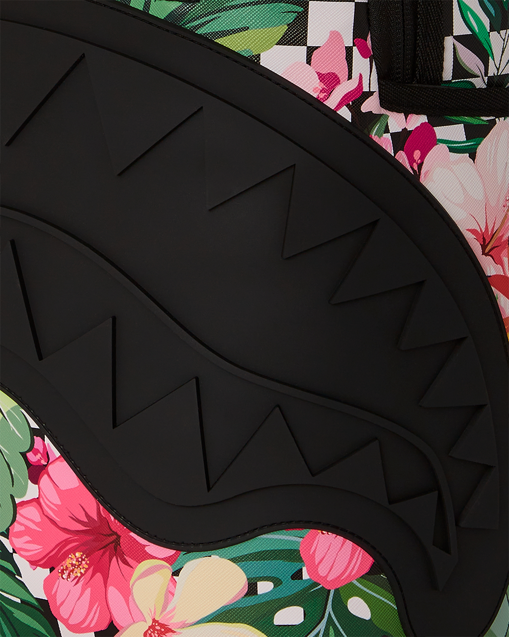 RODEO DRIVE BACKPACK