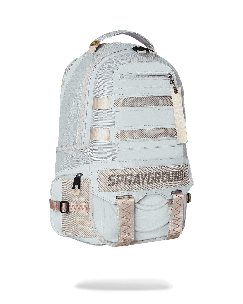 PROXIMO SPECIAL OPS BACKPACK