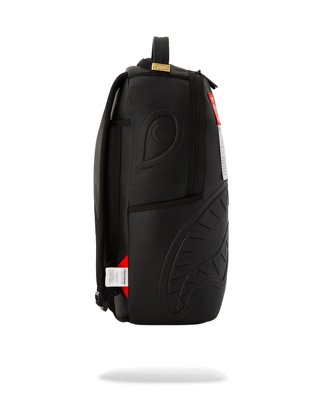 SHARK CENTRAL FLAVOR DLXSV BACKPACK
