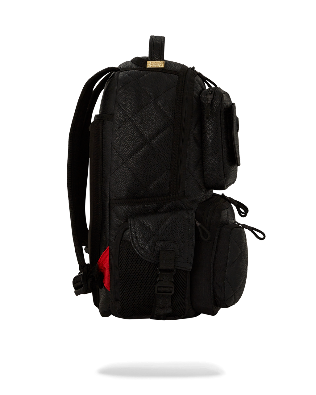 SPECIAL OPS NIGHTFLARE BACKPACK