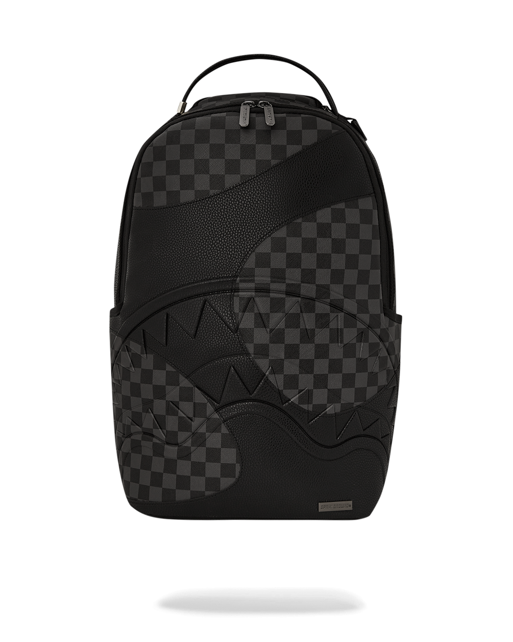 GHOST WAVE DLXSV BACKPACK