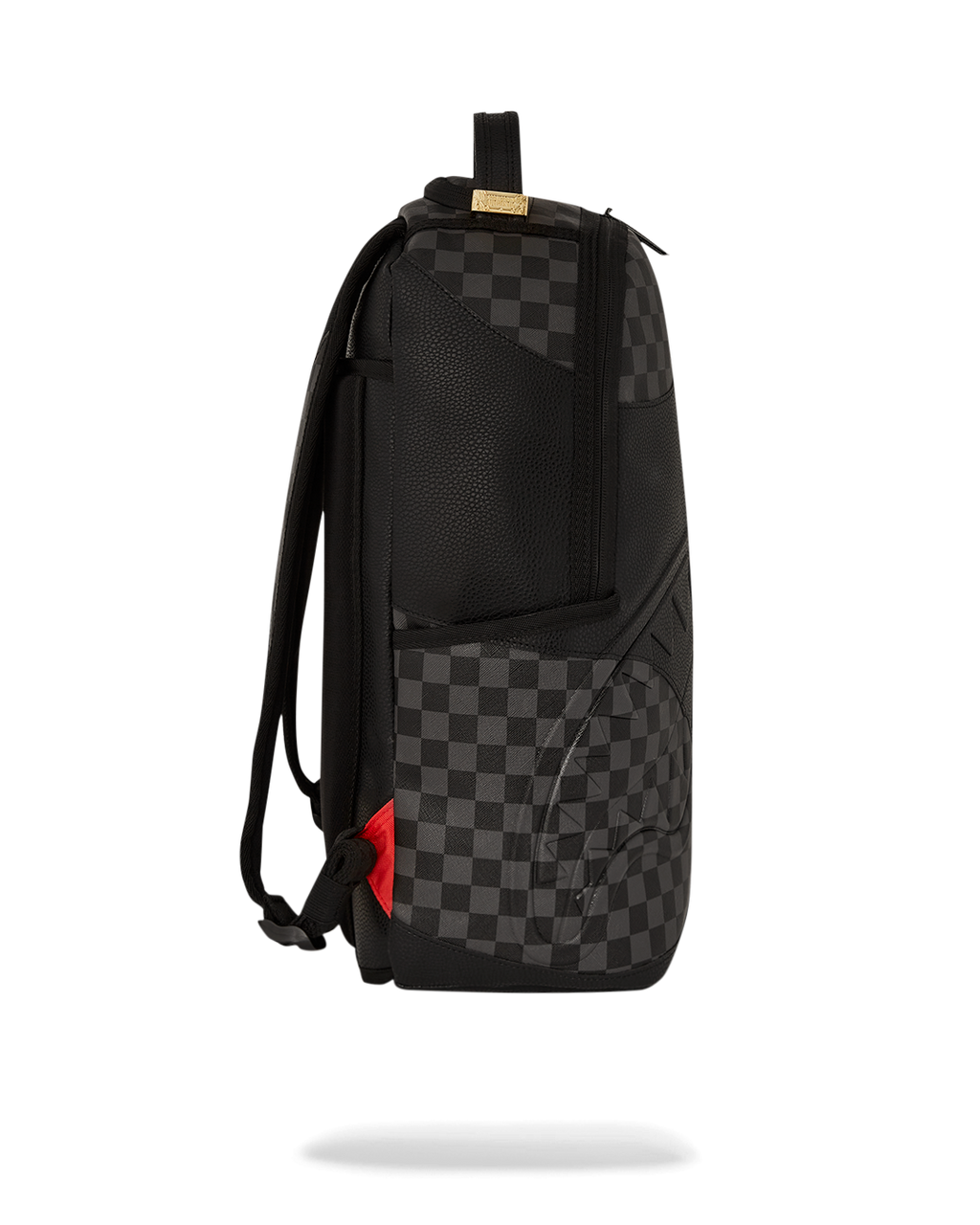 GHOST WAVE DLXSV BACKPACK