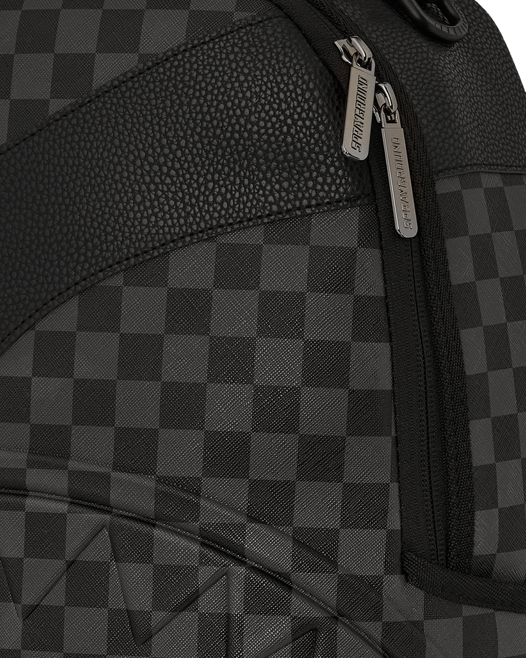 GHOST WAVE DLXSV BACKPACK