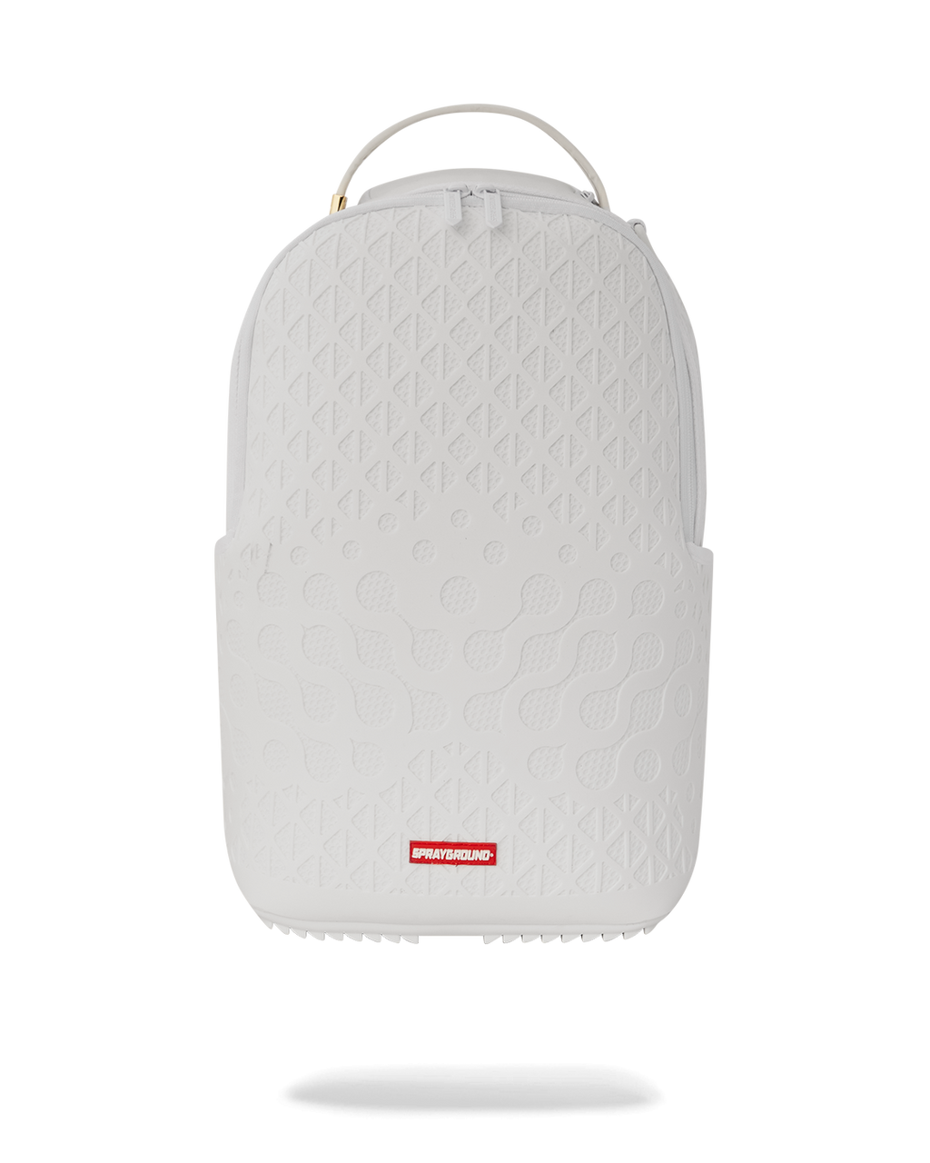 THE FUTURE PROXIMO DLXSV BACKPACK