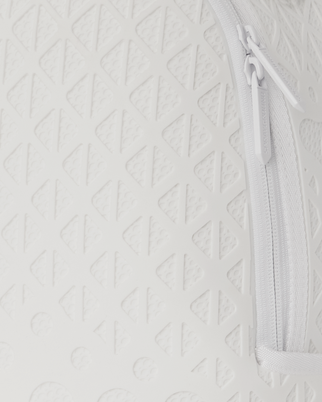 THE FUTURE PROXIMO DLXSV BACKPACK
