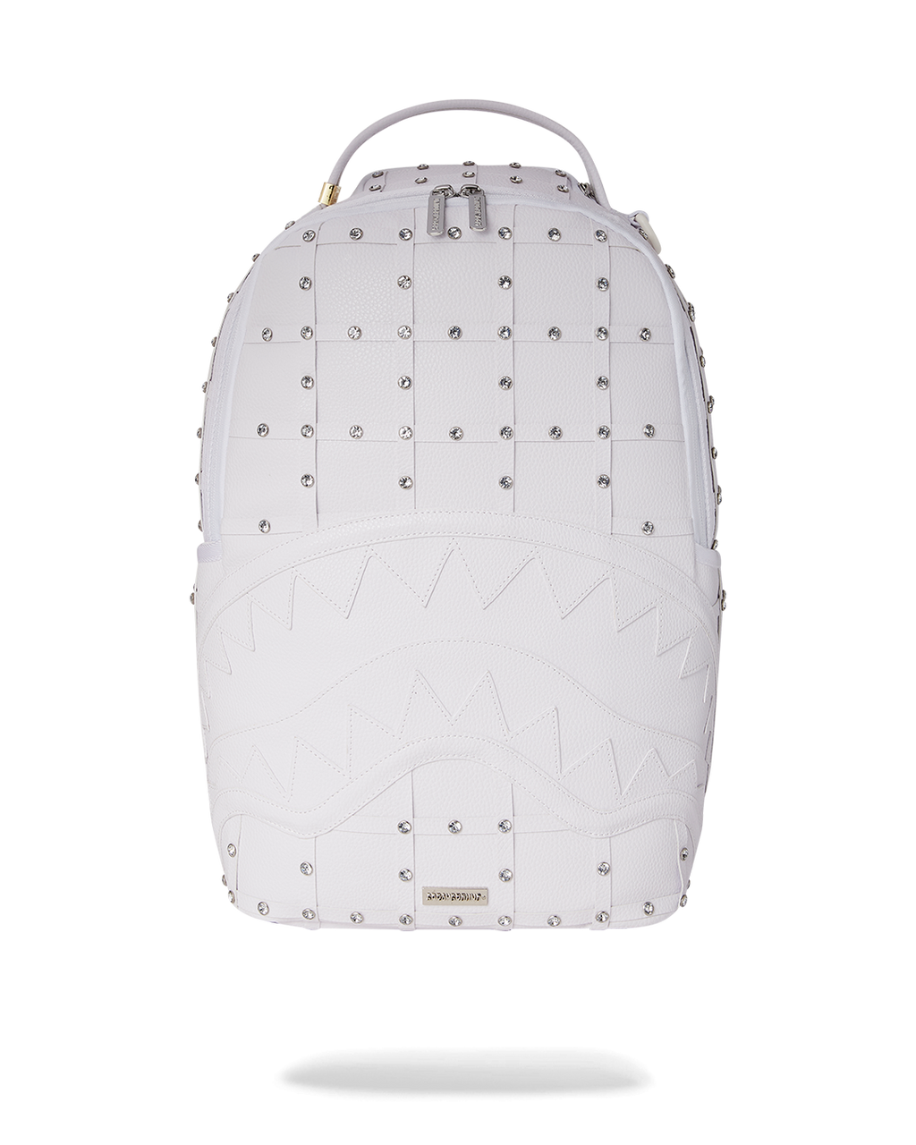 PALAIS ROYALE DLXSV BACKPACK