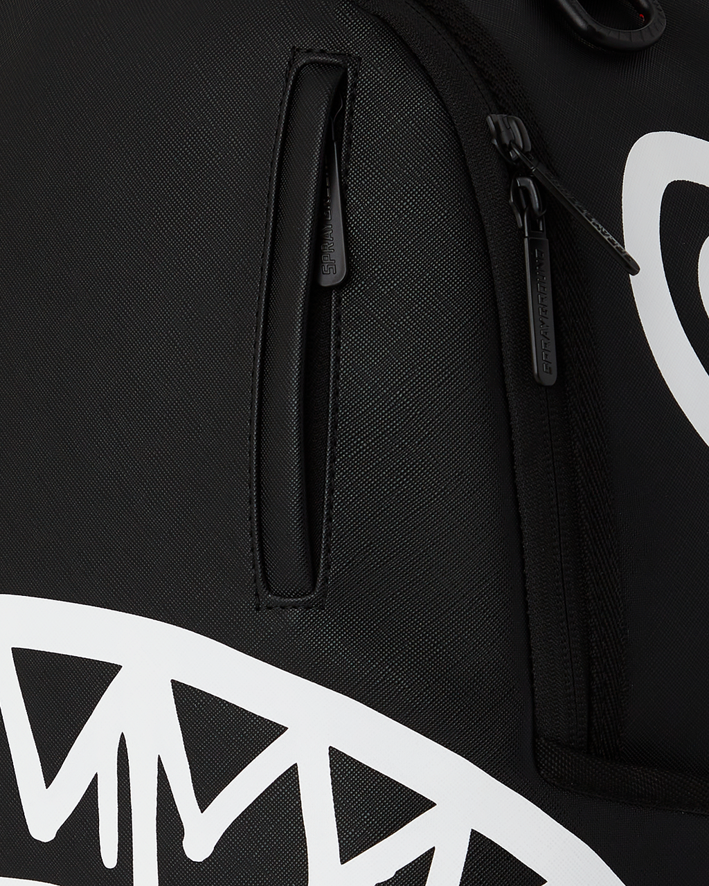 THAT SPLEH DLXSV BACKPACK