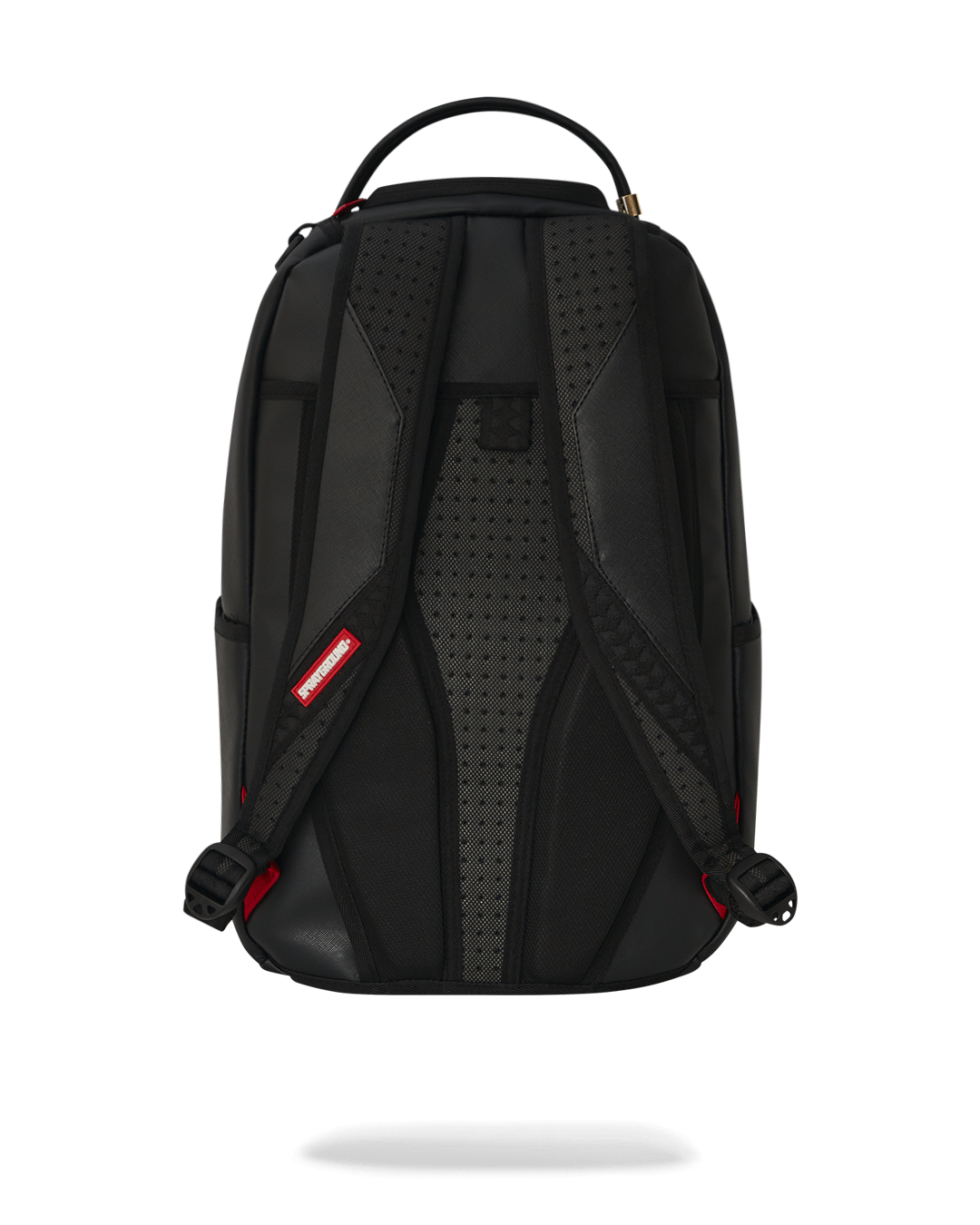 CREATIVE DEPT GLOBAL DESIGN TEAM BACKPACK