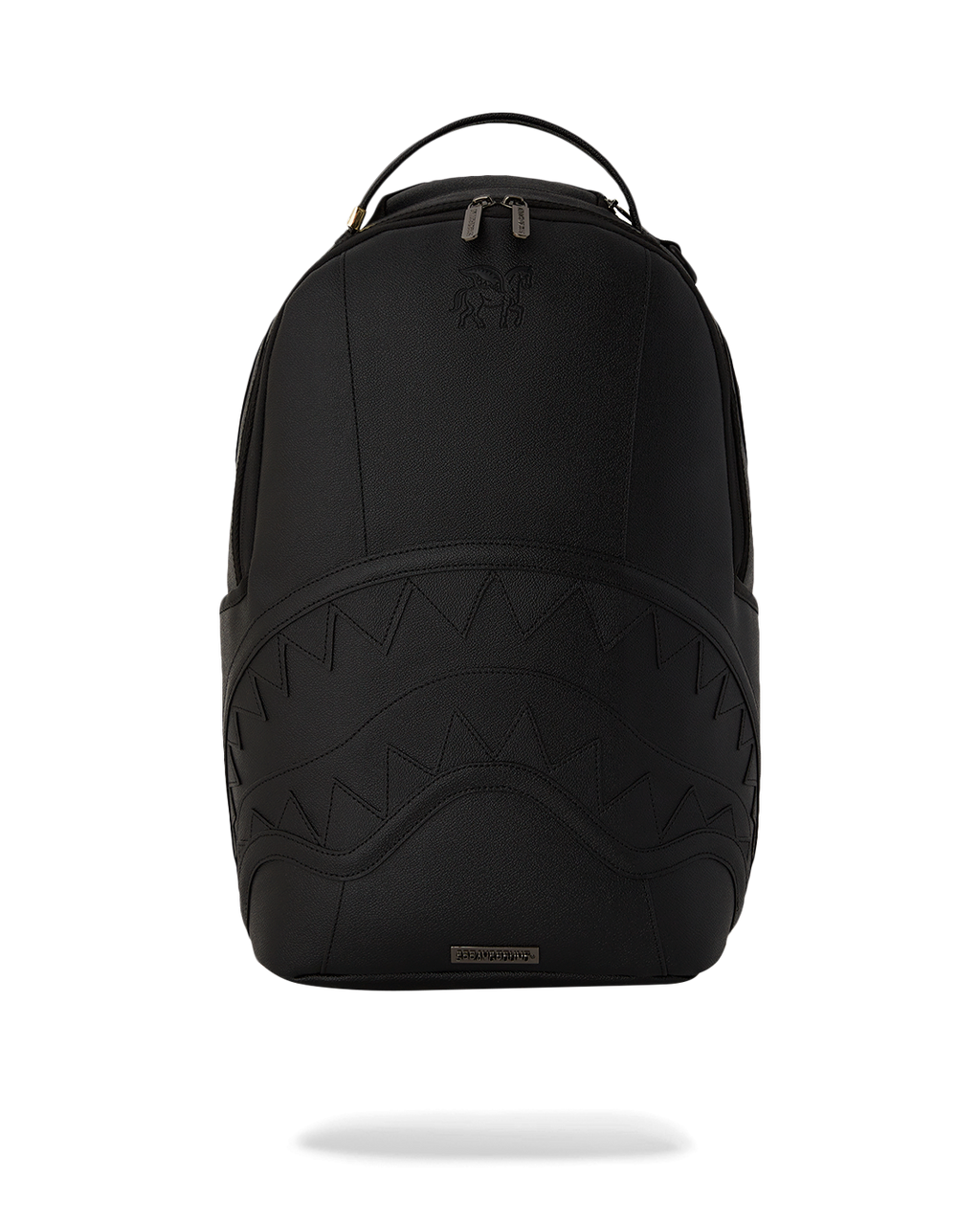 DARK KNIGHT DLXSV BACKPACK