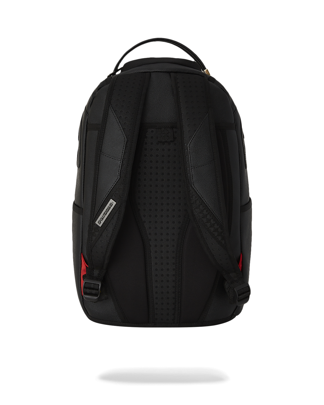 DARK KNIGHT DLXSV BACKPACK