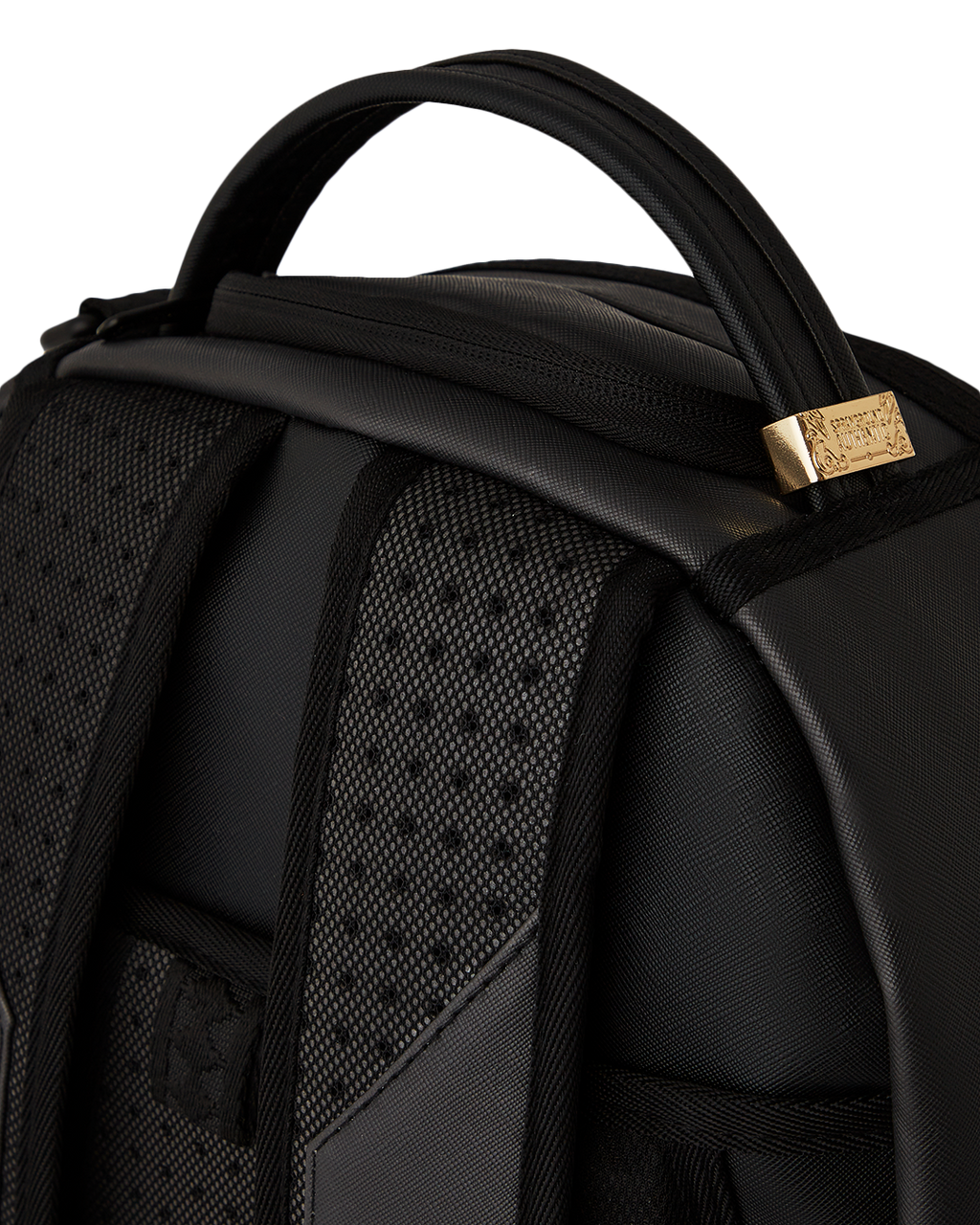 SHARK CENTRAL VIOLA 360 DLXSV BACKPACK