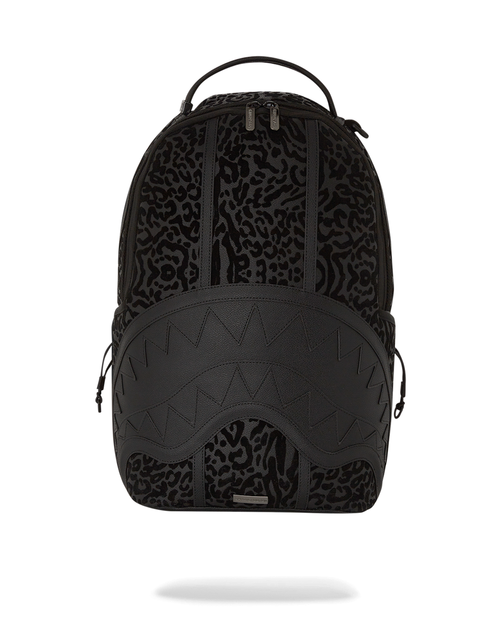 SPYCRAFT PREDATOR BACKPACK