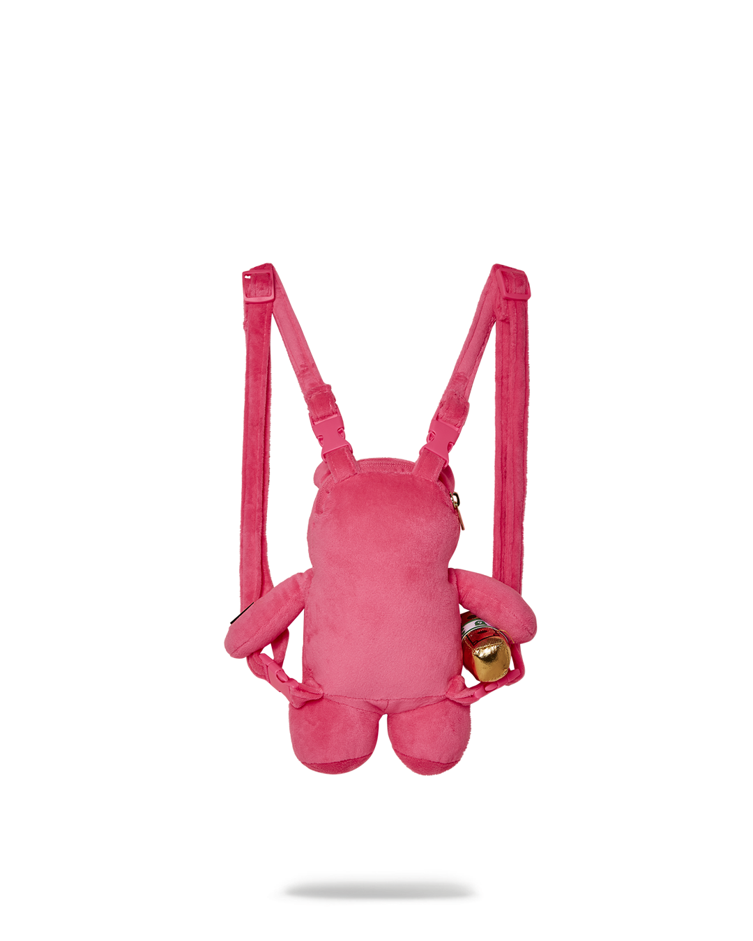 SORBET STUNNA 2 BEAR CUB BACKPACK