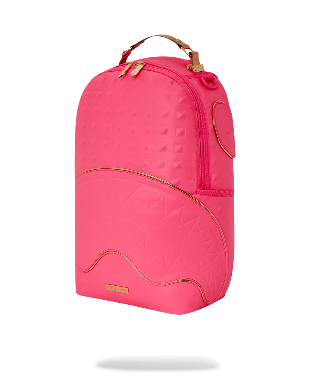 SORBET STUNNA 2 BACKPACK