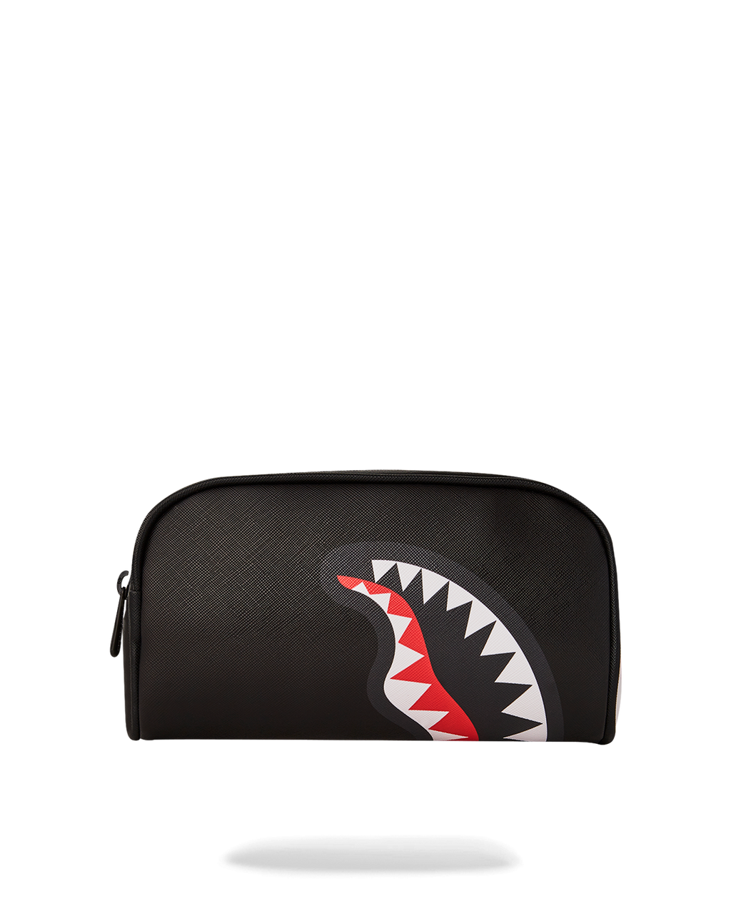 SHARK CENTRAL REFLEX PENCIL POUCH