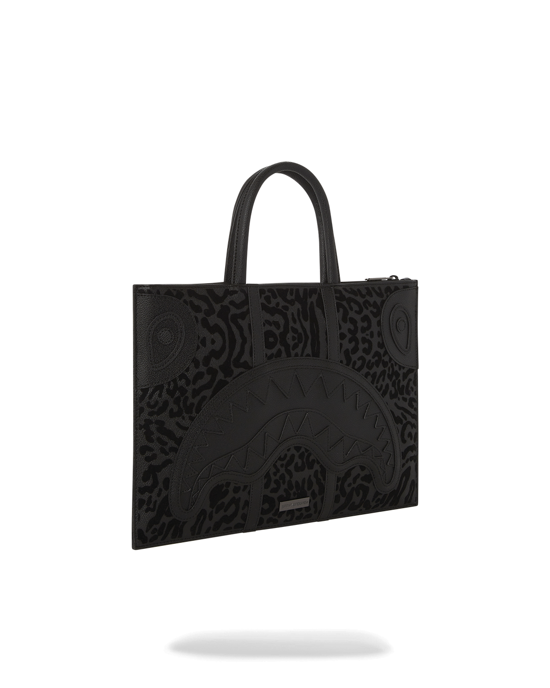 SPYCRAFT PREDATOR LAPTOP TABLET BAG