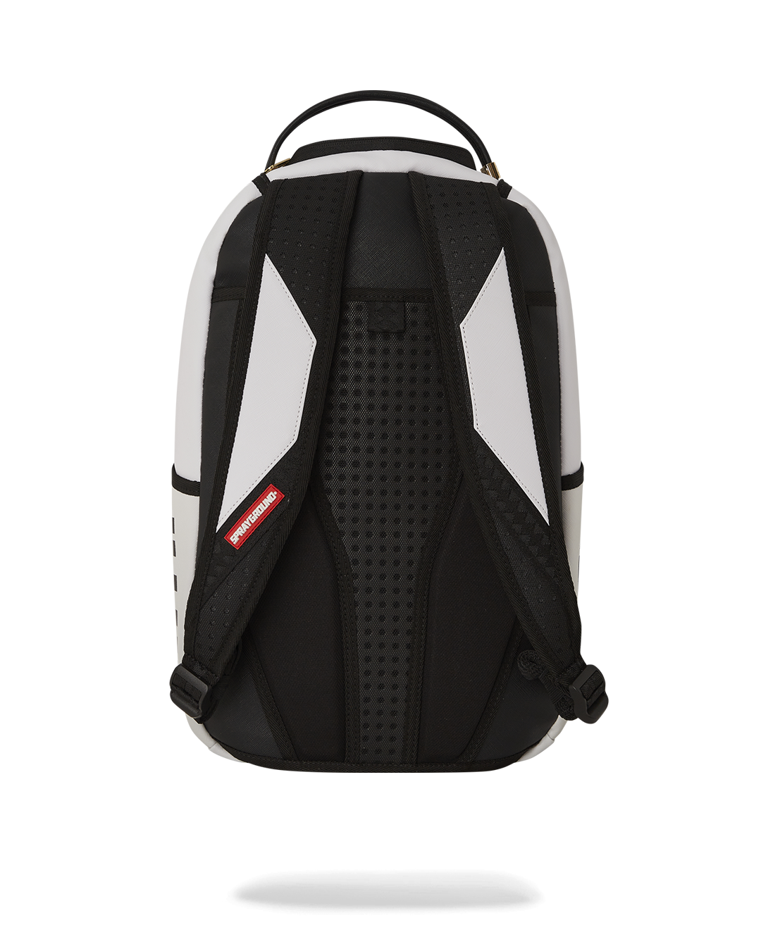 FAITH RINGOLD SELF/PORTRAIT BACKPACK (SUPER LIMITED)