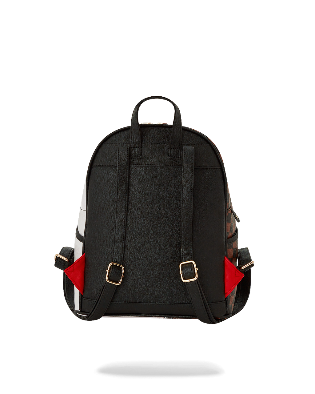 SPRAYSHARKS WORLDWIDE SAVAGE BACKPACK