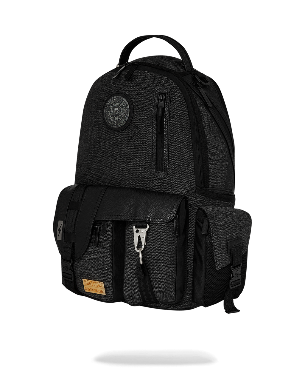 JOHN WICK - SPECIAL OPS BACKPACK