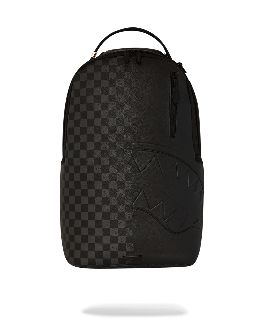 NIGHTSHARKS WORLDWIDE DLXSV BACKPACK
