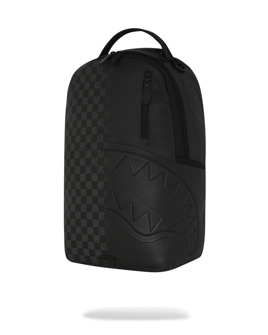 NIGHTSHARKS WORLDWIDE DLXSV BACKPACK
