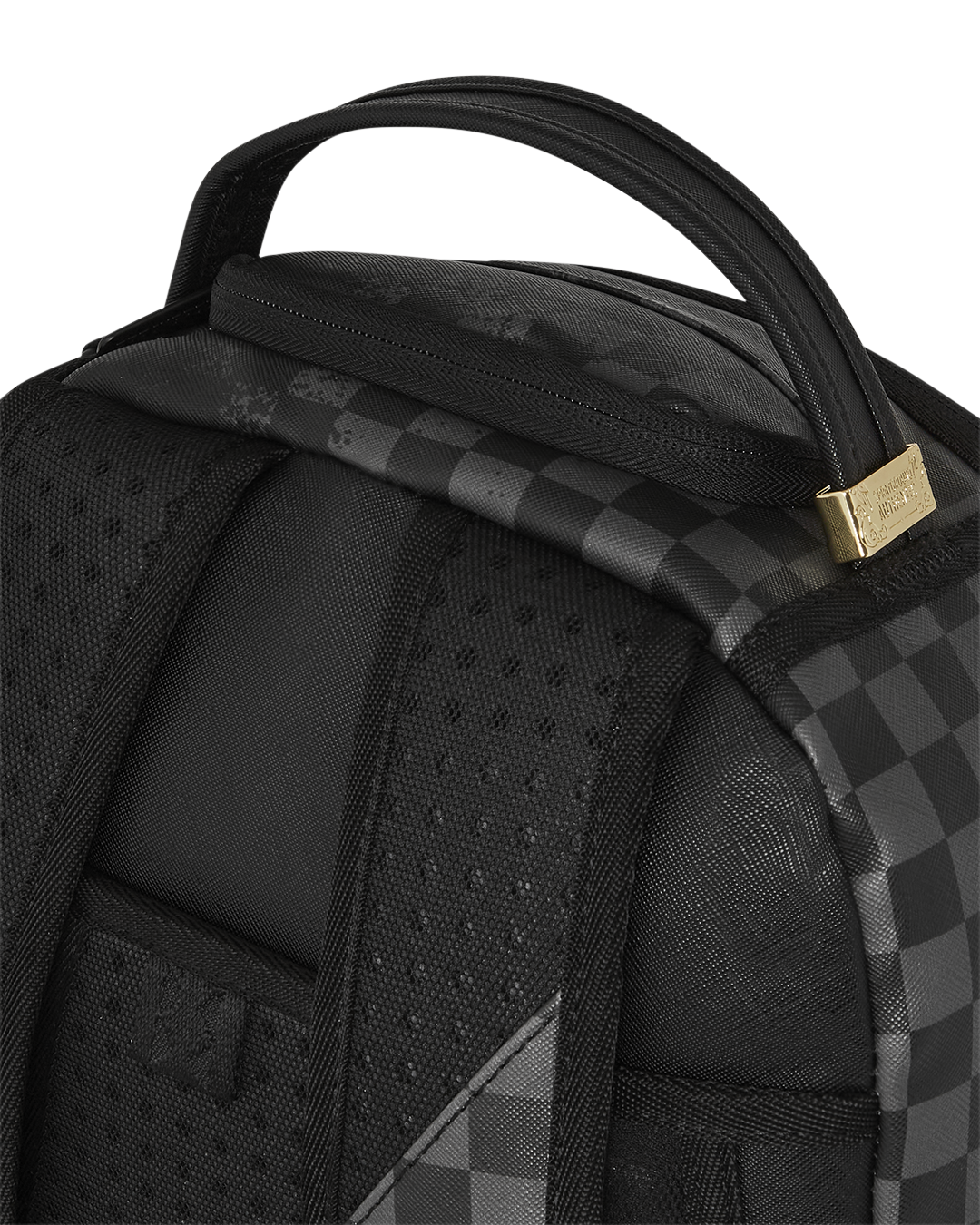 NIGHTSHARKS WORLDWIDE DLXSV BACKPACK