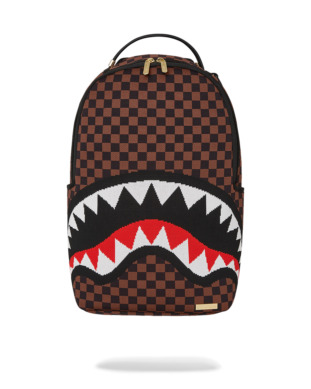 KYOTOKNIT SHARKS IN PARIS DLX BACKPACK