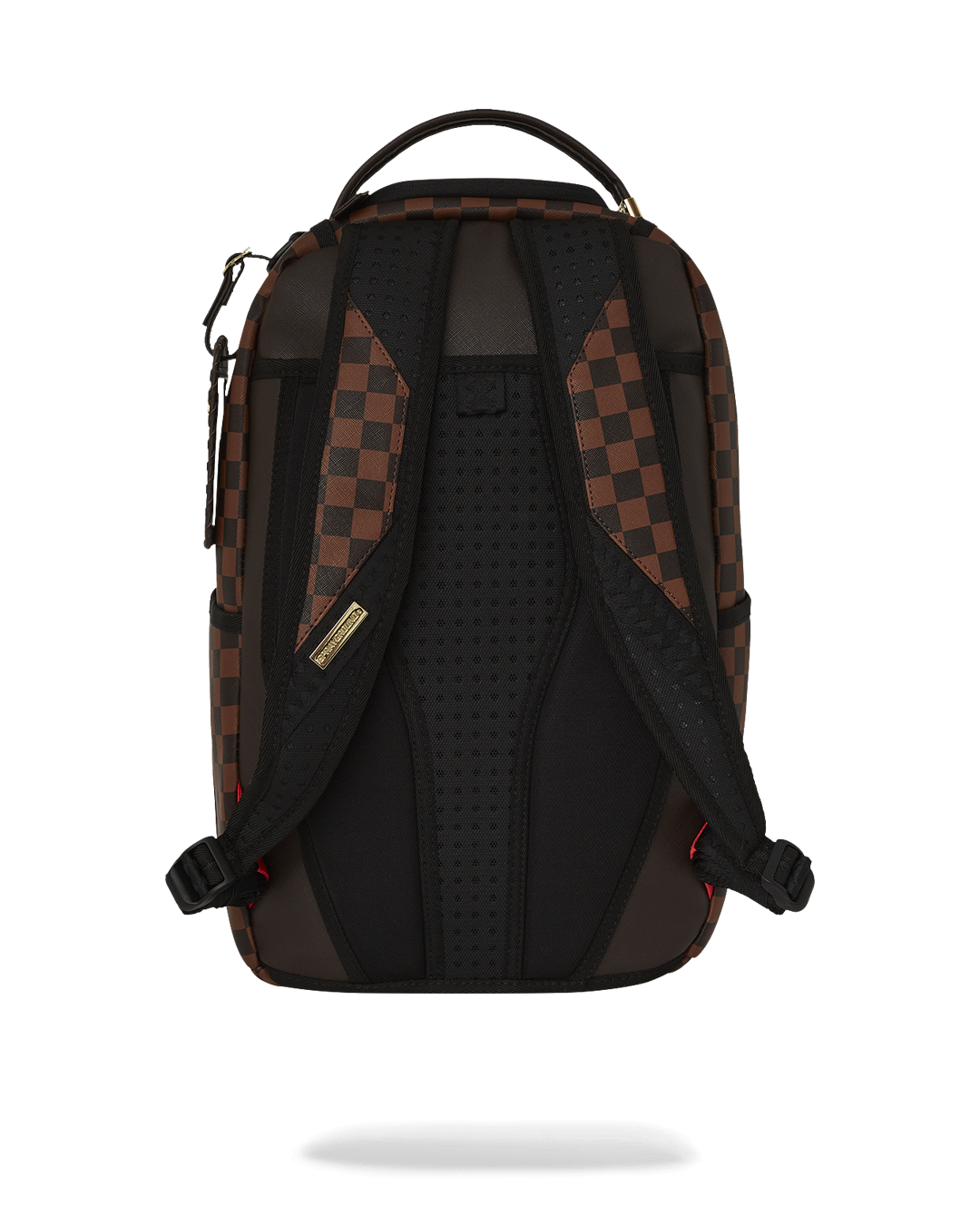 FROM PARIS WITH LOVE DLXSV BACKPACK