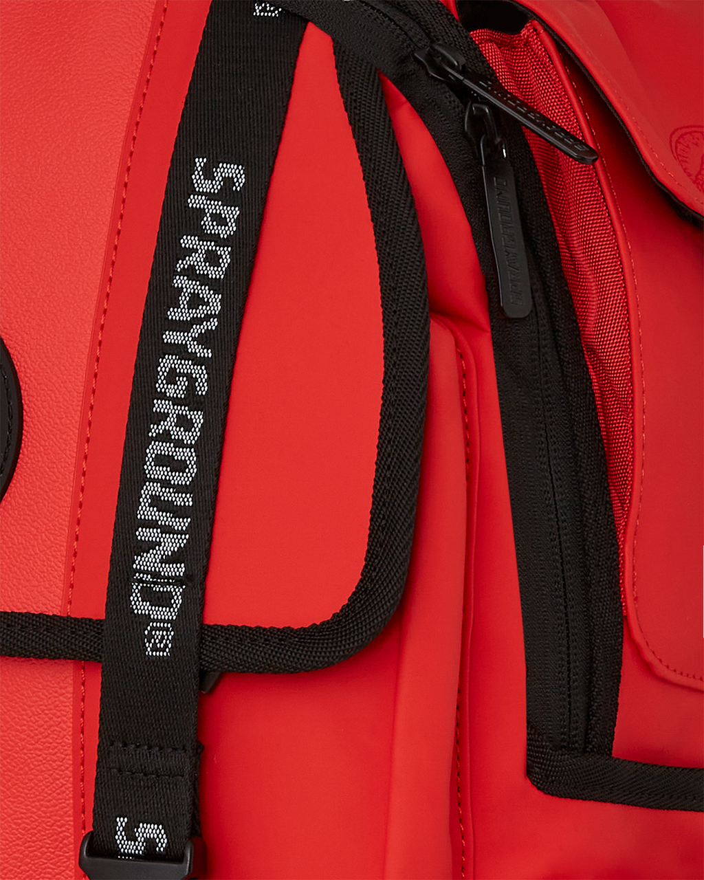 SKY HIGH SEEKERS ARCTIC ACTIONPACK