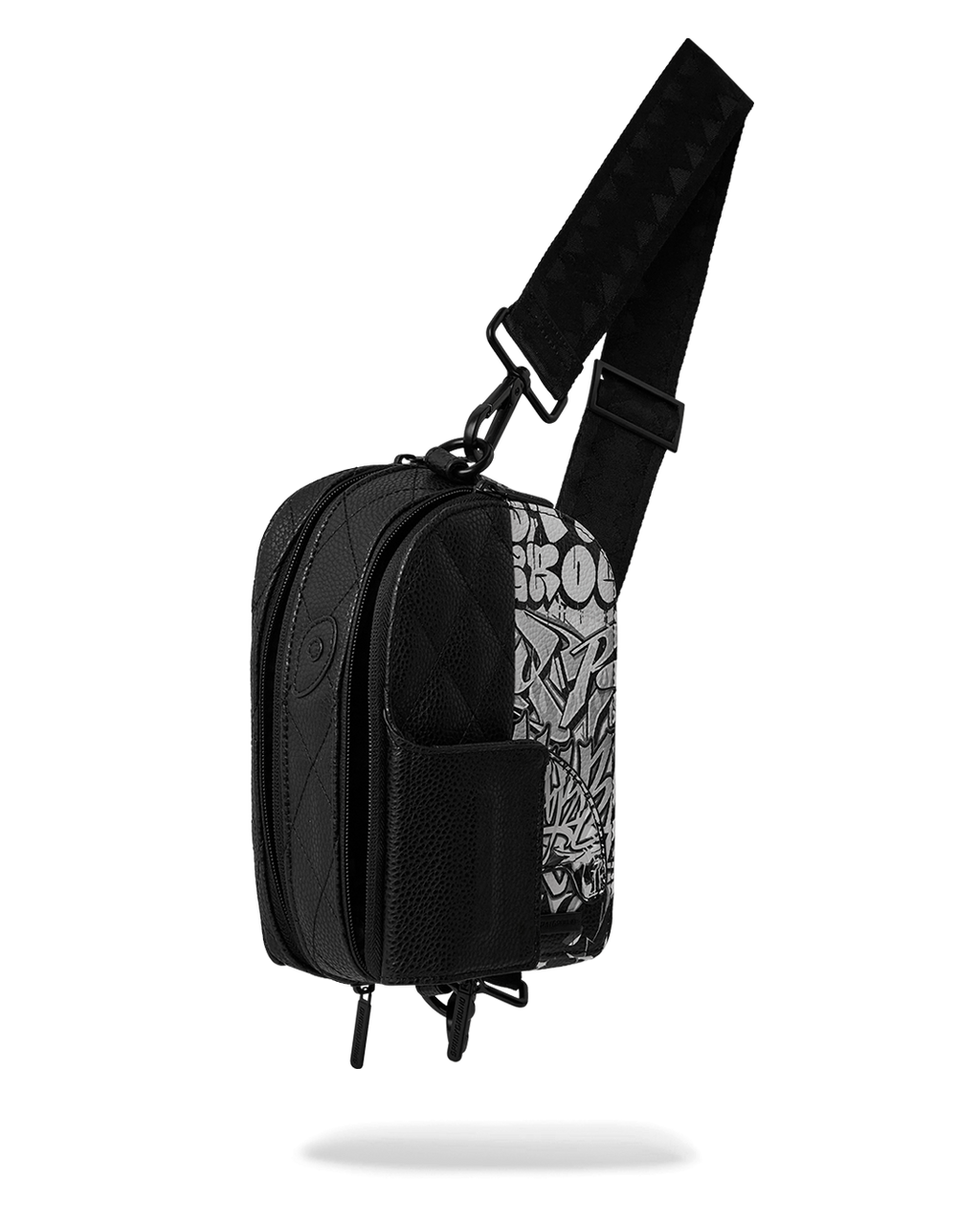 DARK WAVE BACKPACK SLING