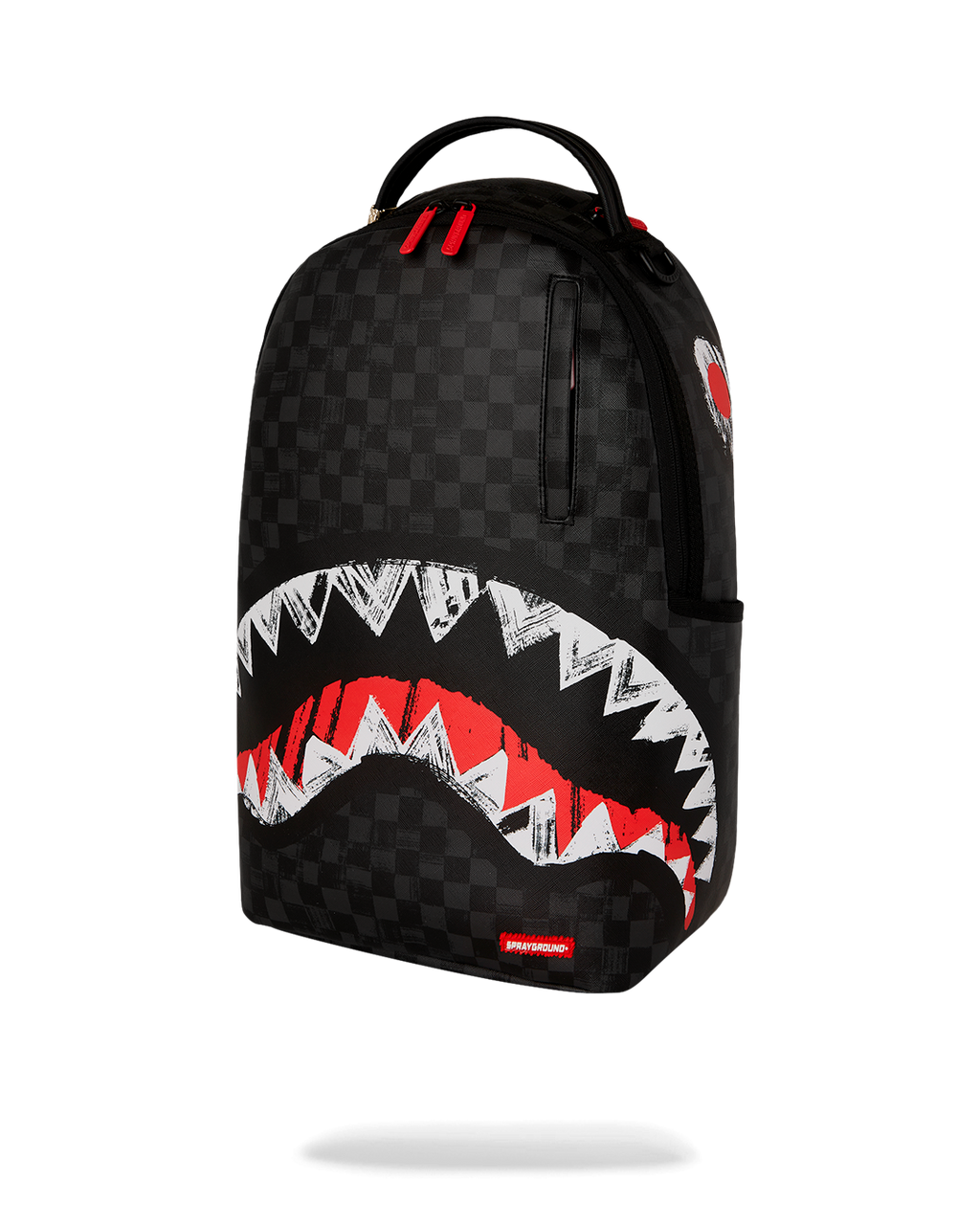 MIDNIGHT SHADOW BACKPACK