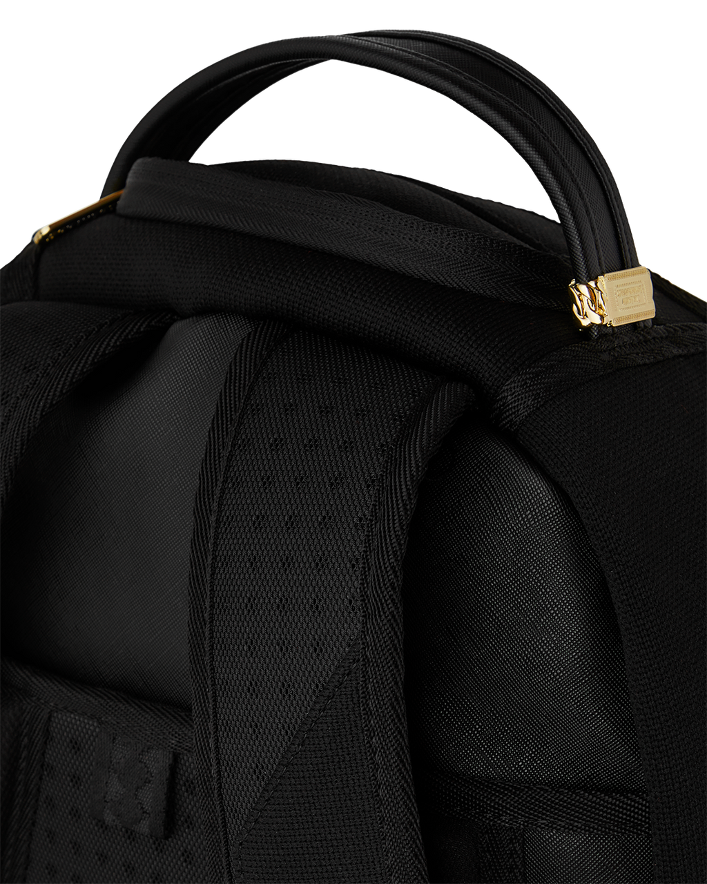 SHARK CENTRAL AEROFLEX BACKPACK