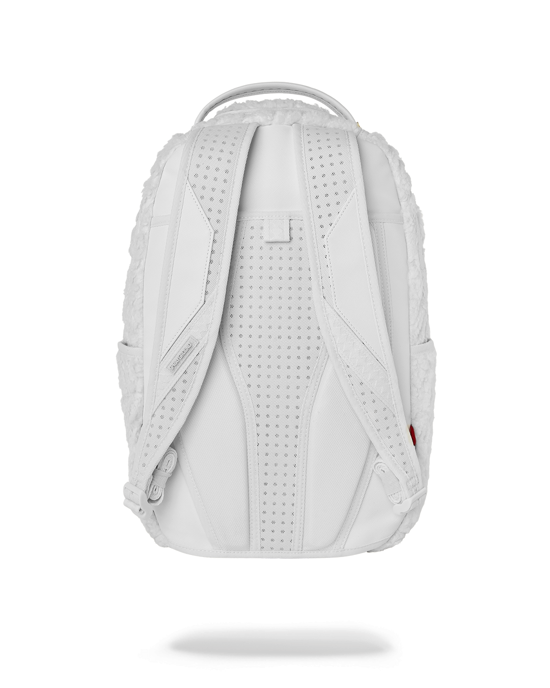 SHERPA SHARK BACKPACK