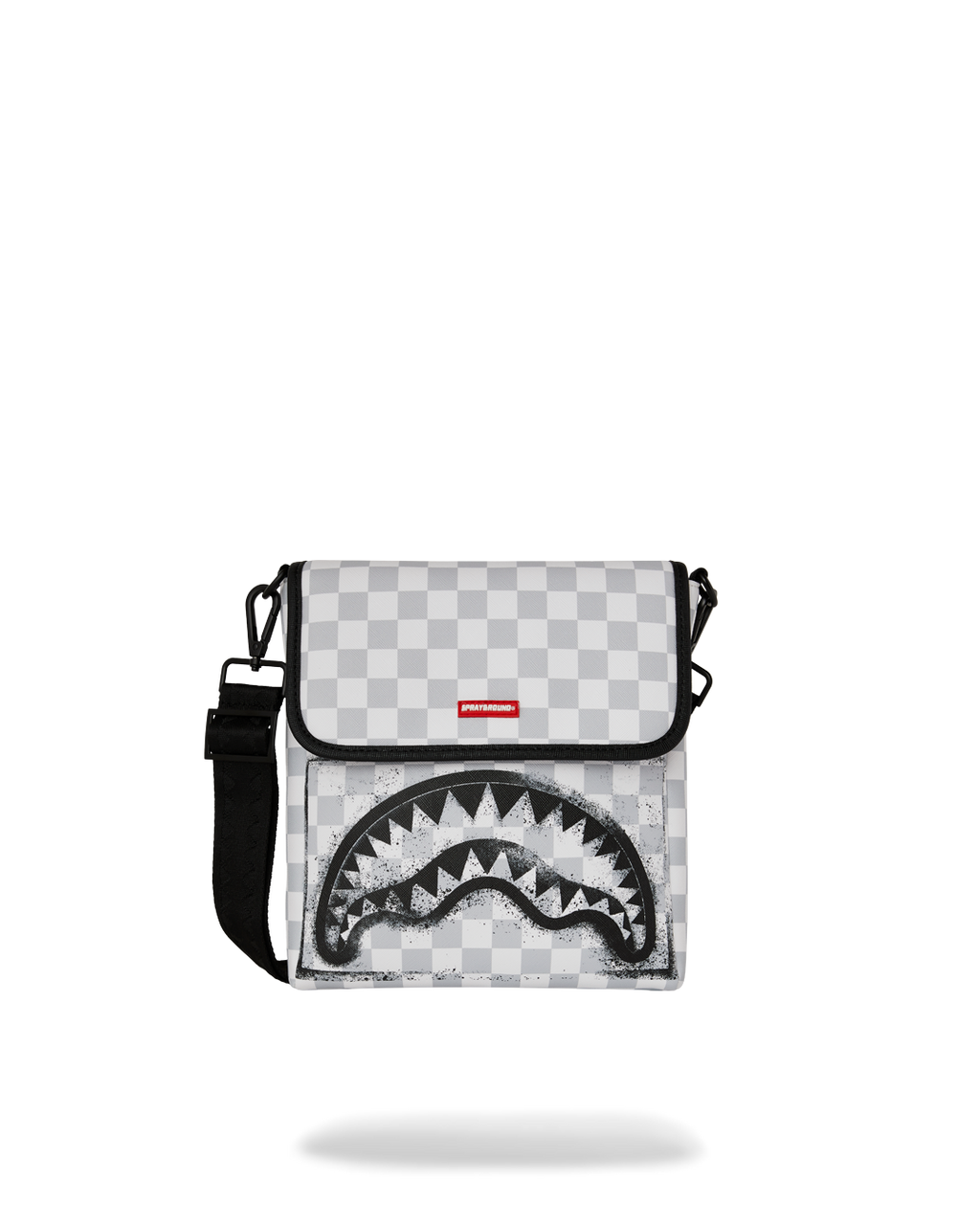 STORM FADE MESSENGER SLING